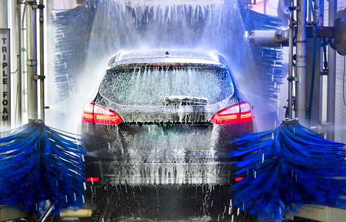 in-car-wash