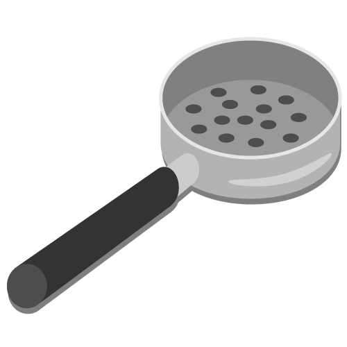 sieve machines