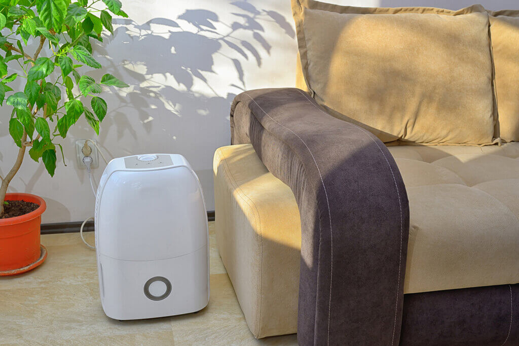 dehumidifier_next_to_couch