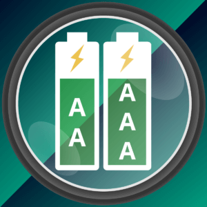 aa_aaa_rechargeable_batteries
