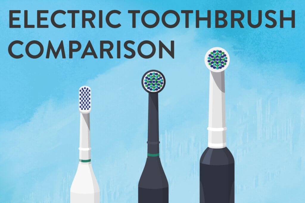 electic_toothbrush_comparison