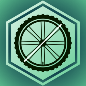 wheel_diameter