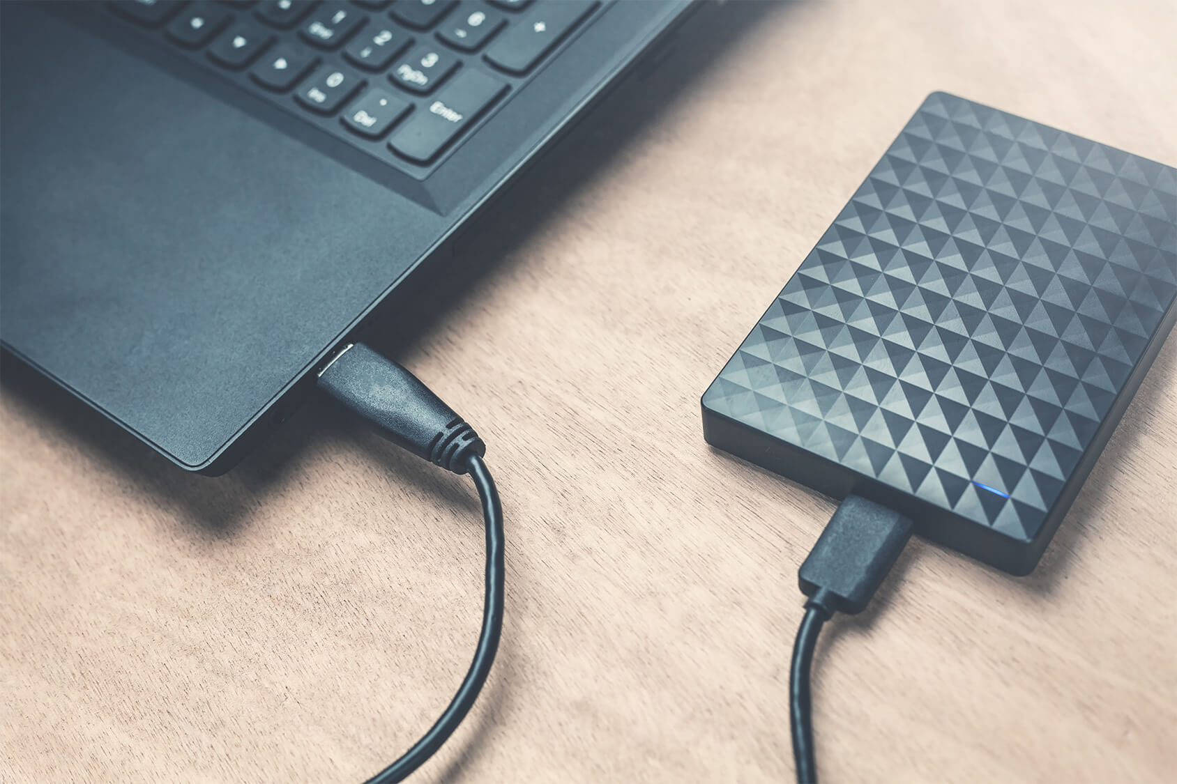 external hard drive review & comparison 2026 | FinalCheck