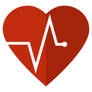 Heart rate measurement