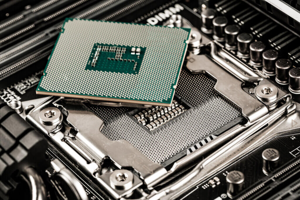 cpu_close_up