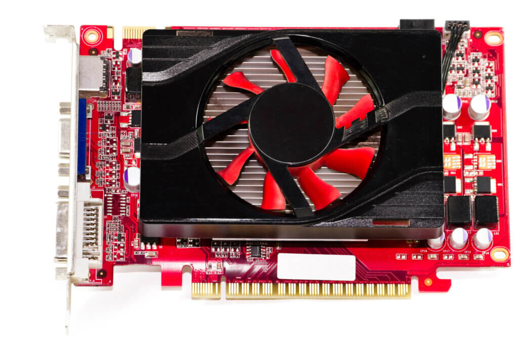 graphics_card