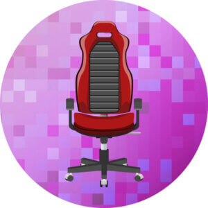 chair