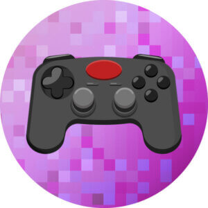 gaming_pad