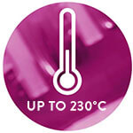 temperature icon