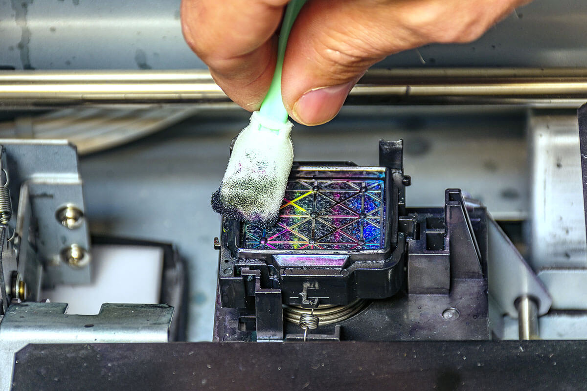 inkjet printer review & comparison 2026 | FinalCheck