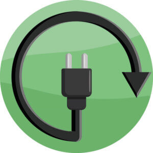 power_cable