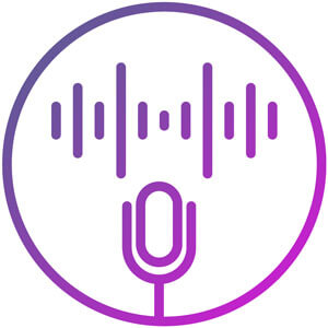 Speech recognition