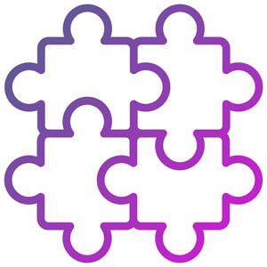 Word learning games