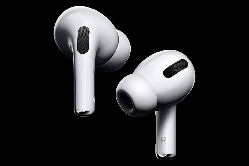 Apple Airpods pro