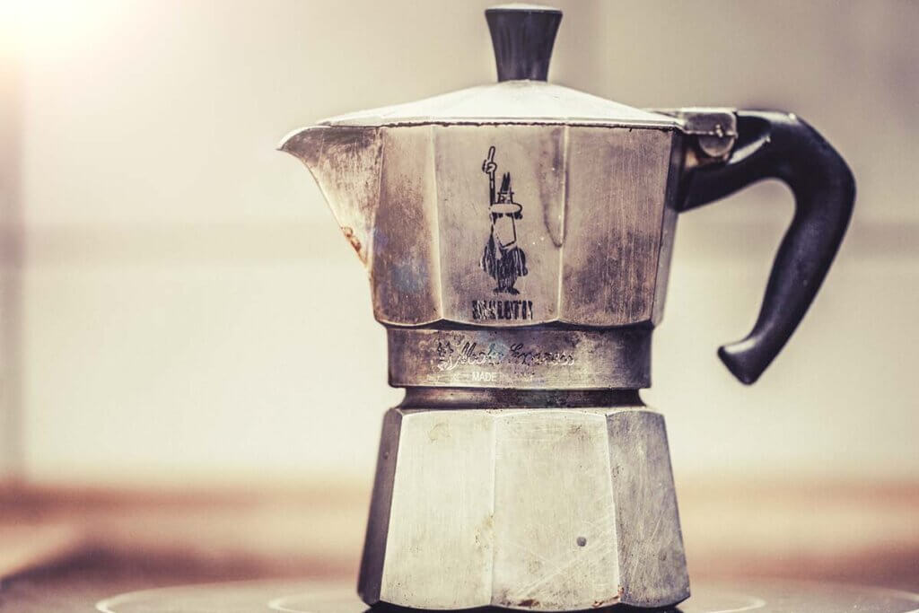 manual_moka_pot_for_hobs