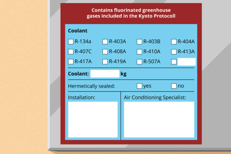 split air conditioner review & comparison 2026 | FinalCheck