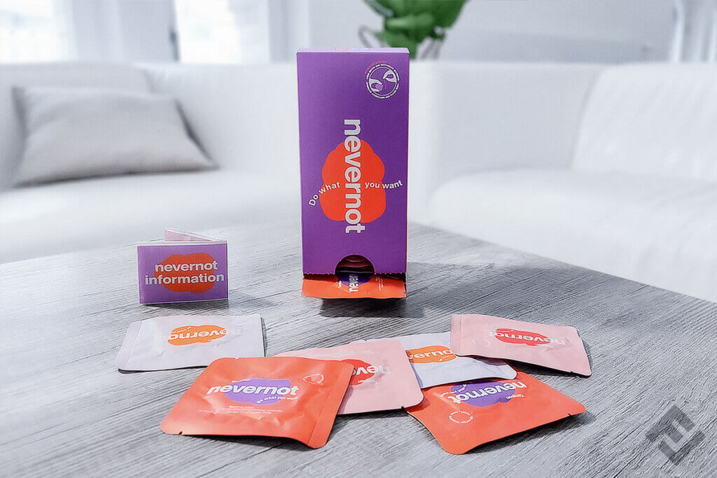 dispenser_packaging