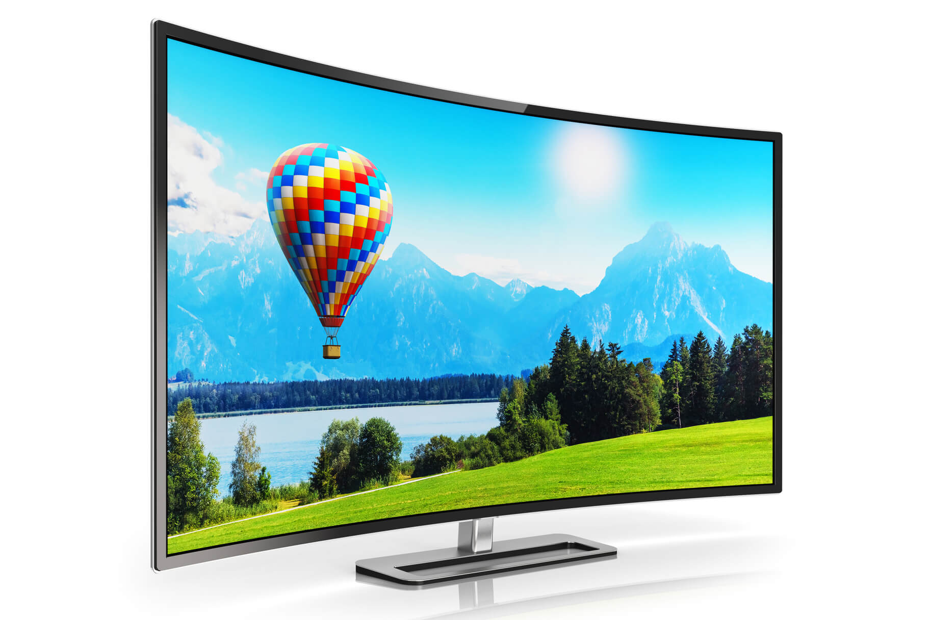 OLED TV review & comparison 2024 FinalCheck