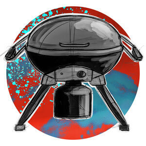 kettle_grill