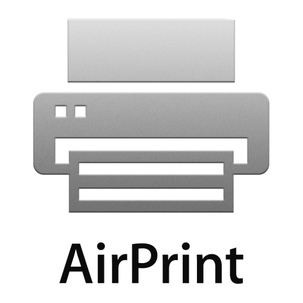 airprint