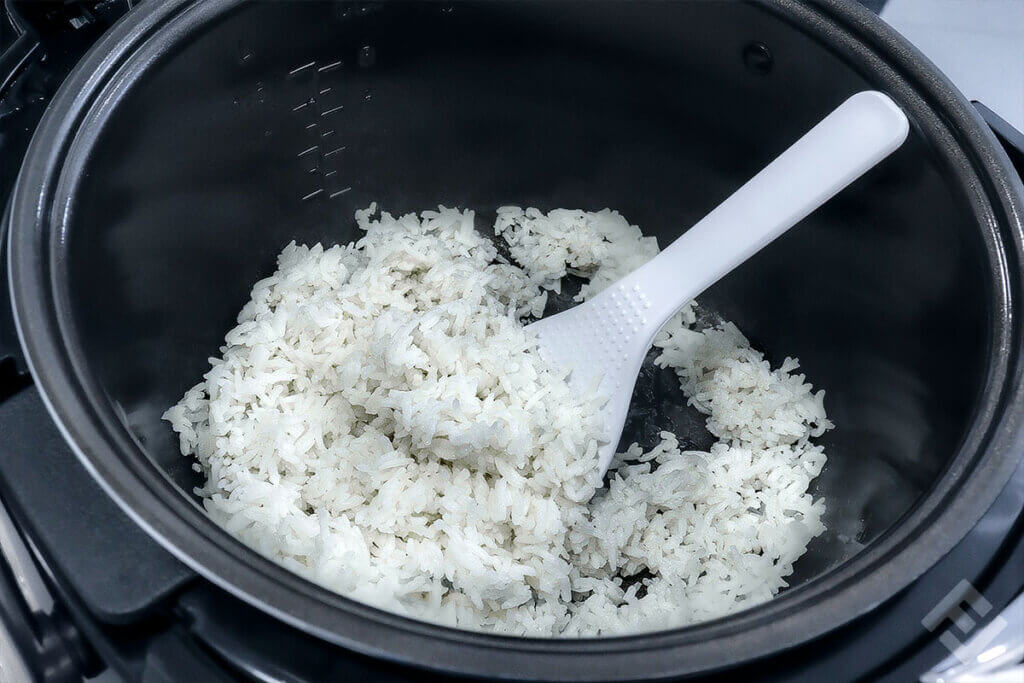 reishunger_digital_rice_cooker