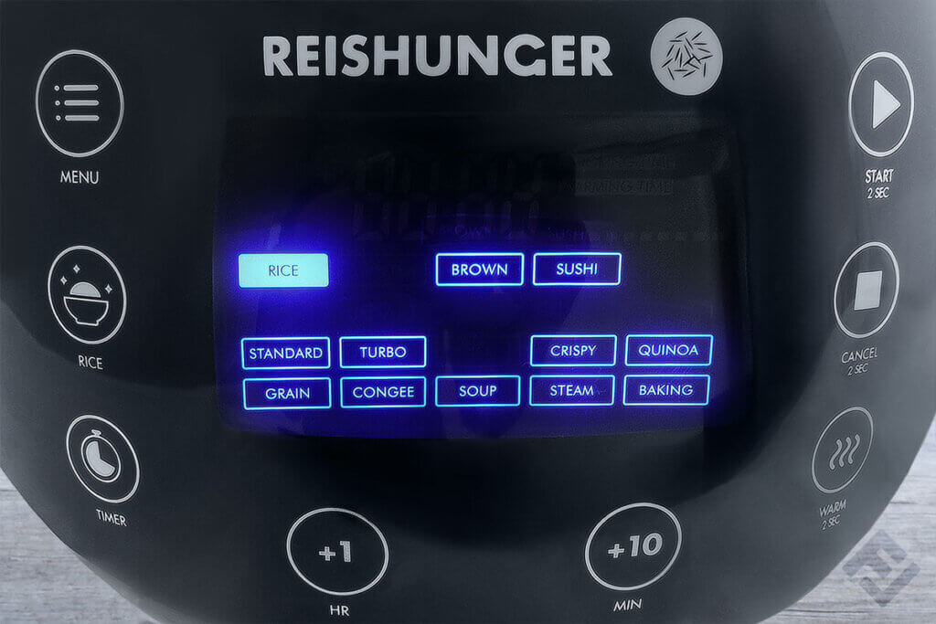 reishunger_digital_rice_cooker