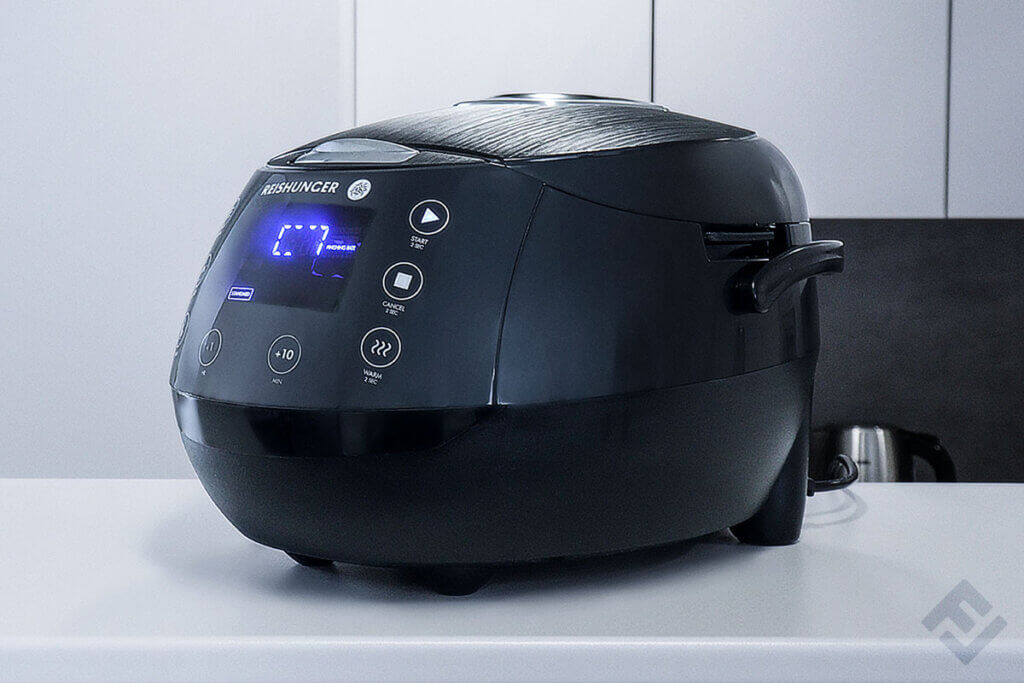 reishunger_digital_rice_cooker