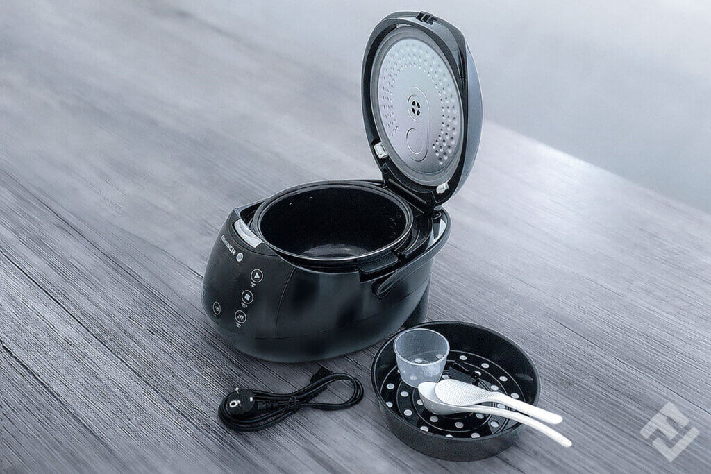 reishunger_digital_rice_cooker