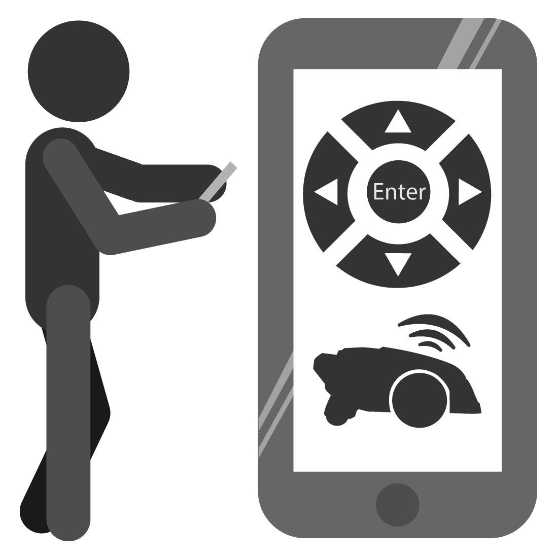 robot lawn mower review & comparison 2022 FinalCheck