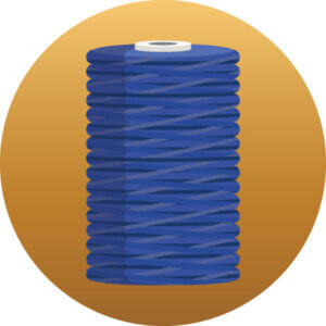 yarn icon