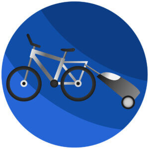 bicycle_coupling