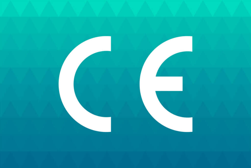 CE marking