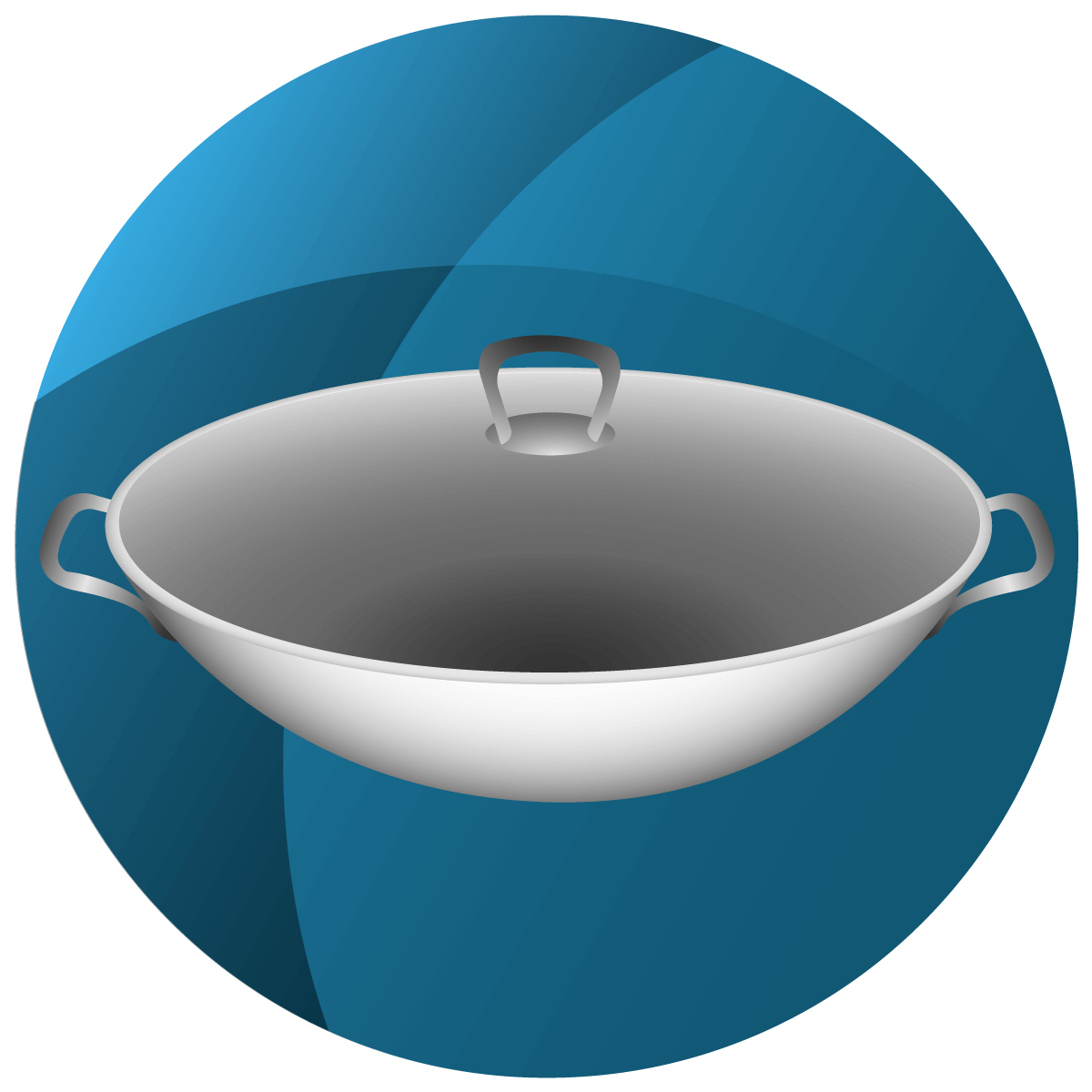 wok icon