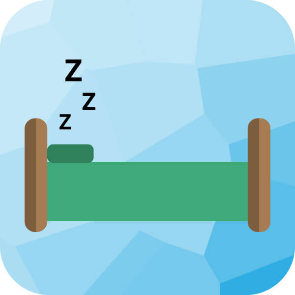 sleep tracker