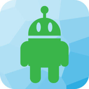 android icon