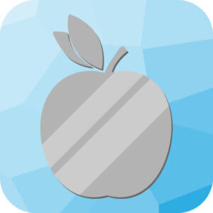 apple icon