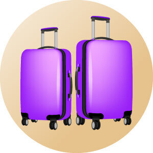 travel_suitcase