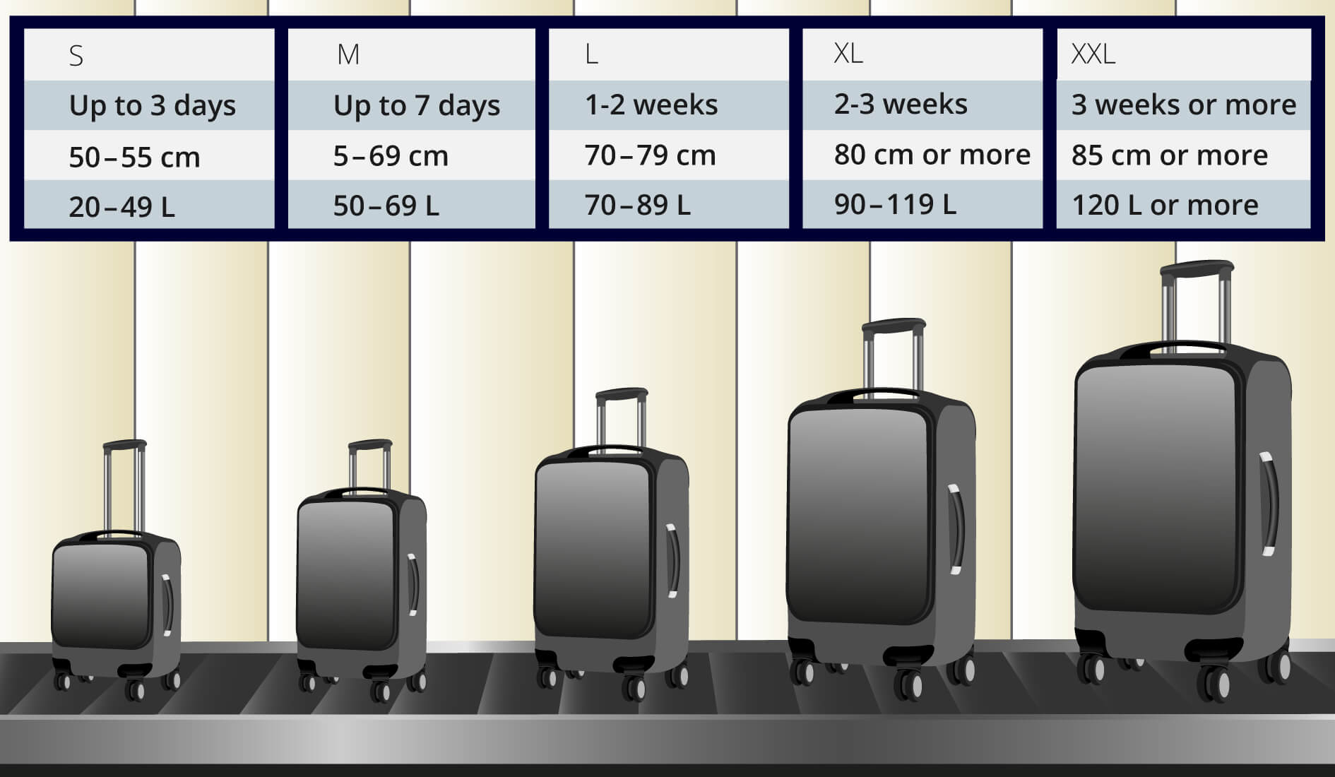 suitcase-review-comparison-2025-finalcheck
