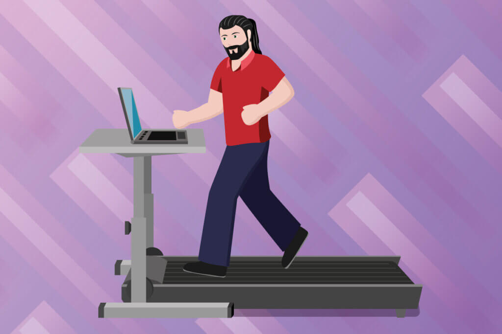 mediadesk_treadmill