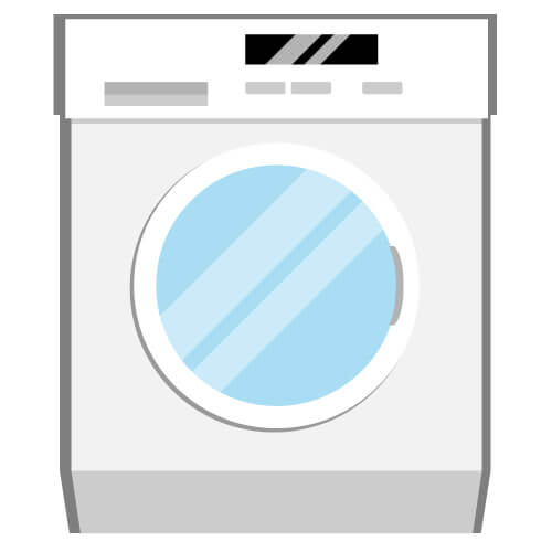 tumble dryer freestanding dryers