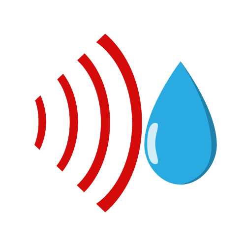 humidity sensor