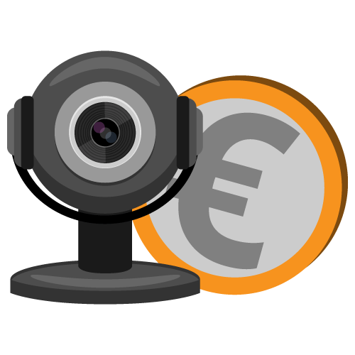 basic webcam
