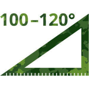 100_to_120_degree_angle
