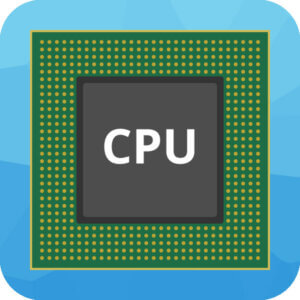 processor